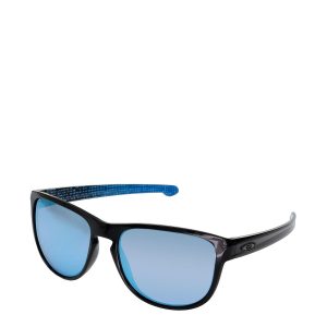 Oakley Men's Sliver R Sunglasses - Oo9342-12