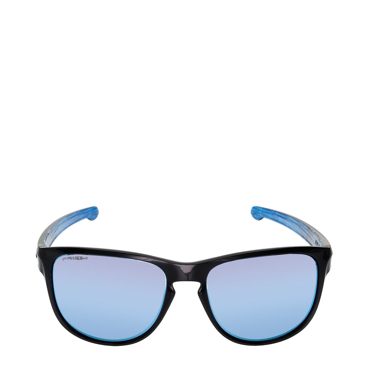 Oakley Men's Sliver R Sunglasses - Oo9342-12 - Image 2