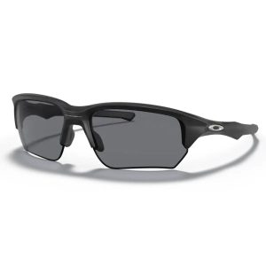 Oakley Flak Beta Sunglasses