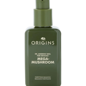 Origins - Dr. Weil Mega-Mushroom Fortifying Emulsion