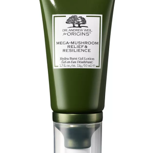 Origins - Dr. Weil Mega-Mushroom Hydra Burst Gel Lotion