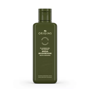 Origins - Dr. Weil Mega-Mushroom Soothing Treatment Lotion