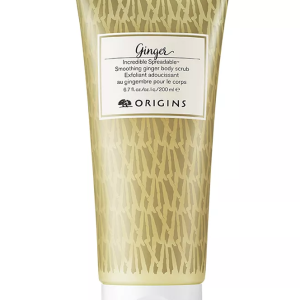 Origins - Ginger Burst Savory Body Wash