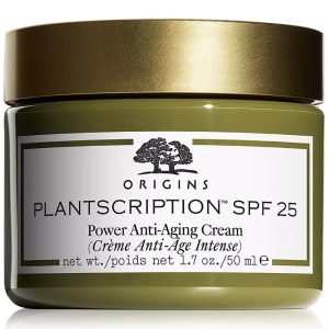 Origins - Plantscription Spf25 Power Anti-Aging Cream