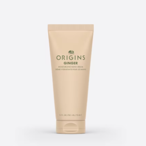 Origins  - Ginger Hand Cream