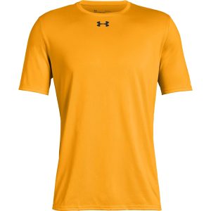 Under Armour Men's Short Sleeve Locker Tee 2.0 - 1305775-750