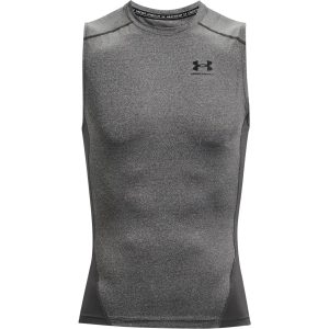 Under Armour Men's Heatgear Armour Sleeveless - 1361522-090