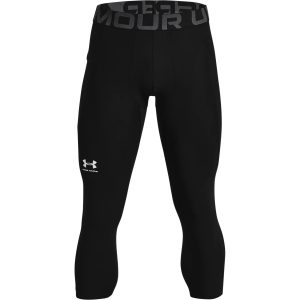 Under Armour Men's Heatgear Armour Leggings - 1361588-001