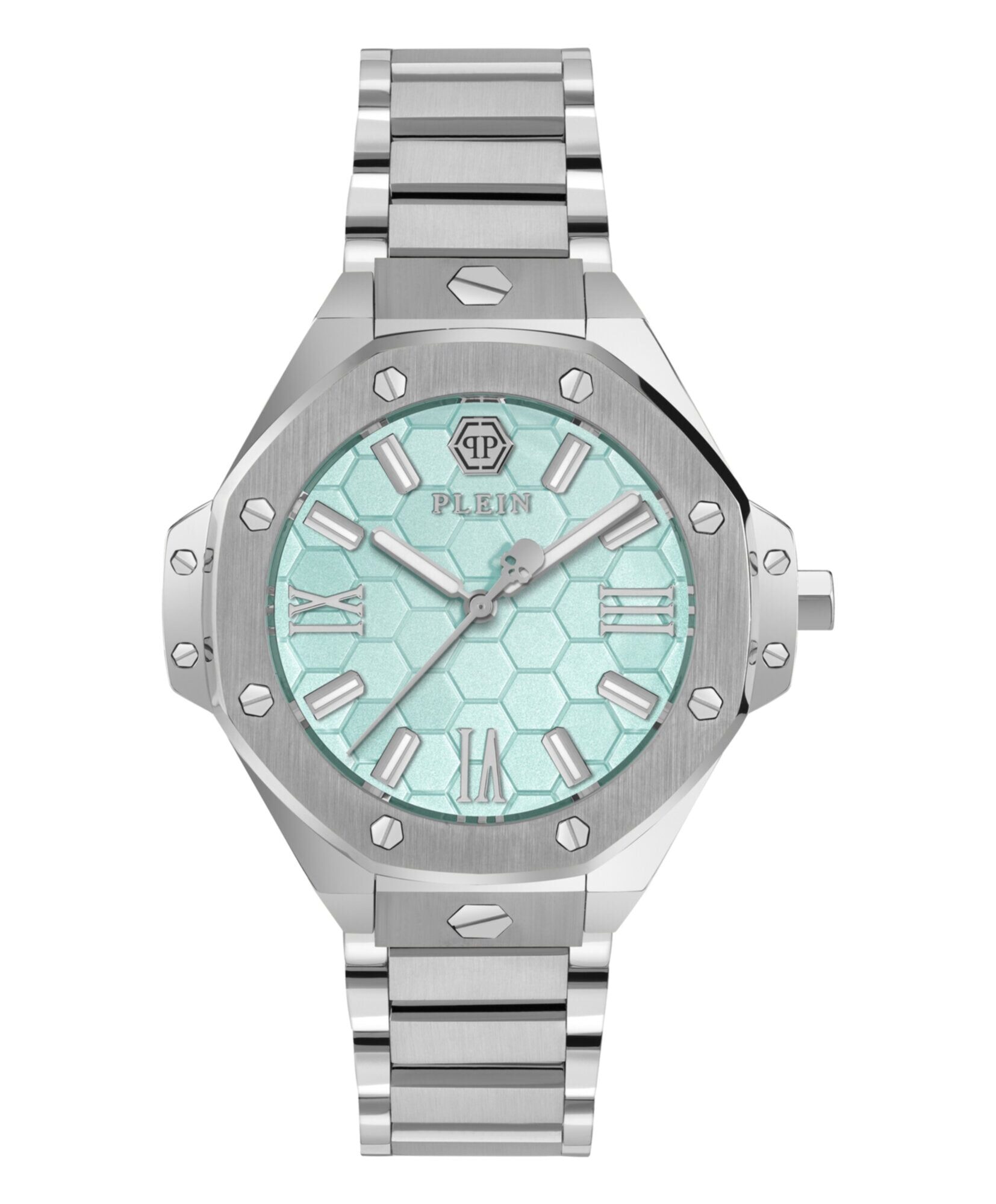 Philipp Plein Plein Lady Royal Bracelet Watch