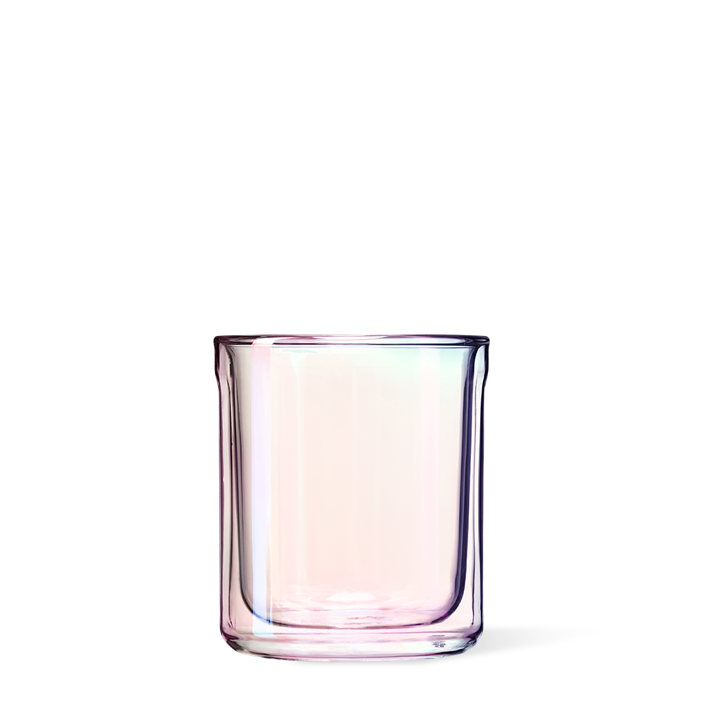 Rocks Glass Set (2) by CORKCICLE. - Image 2