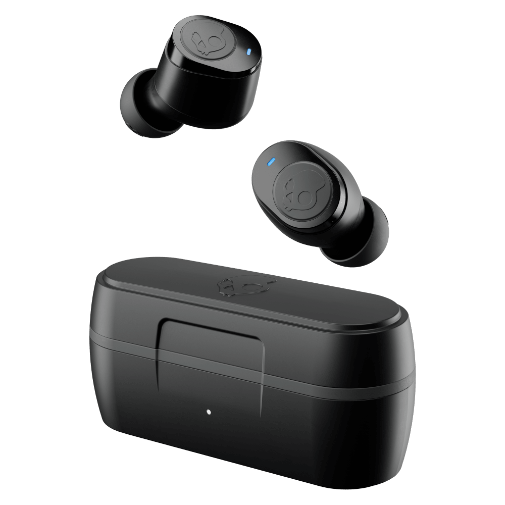 Skullcandy Jib True 2 Wireless In Ear Headphones