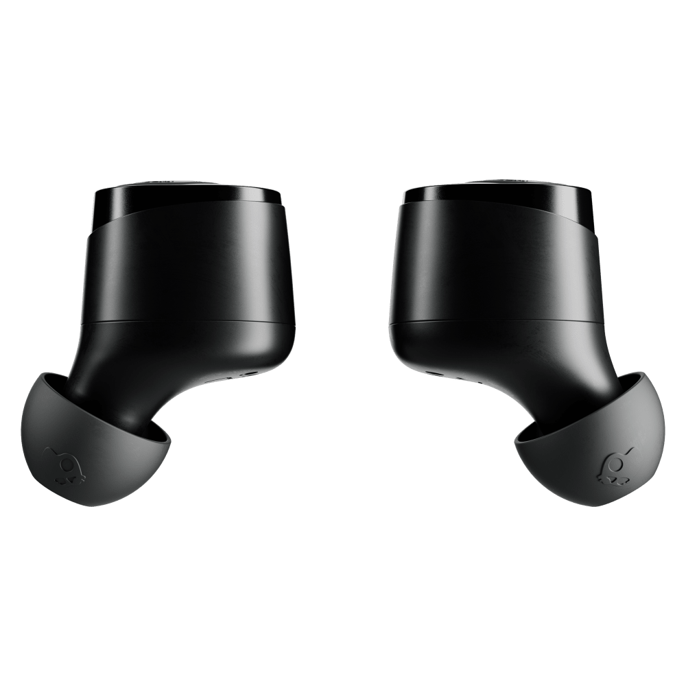 Skullcandy Jib True 2 Wireless In Ear Headphones - Image 7