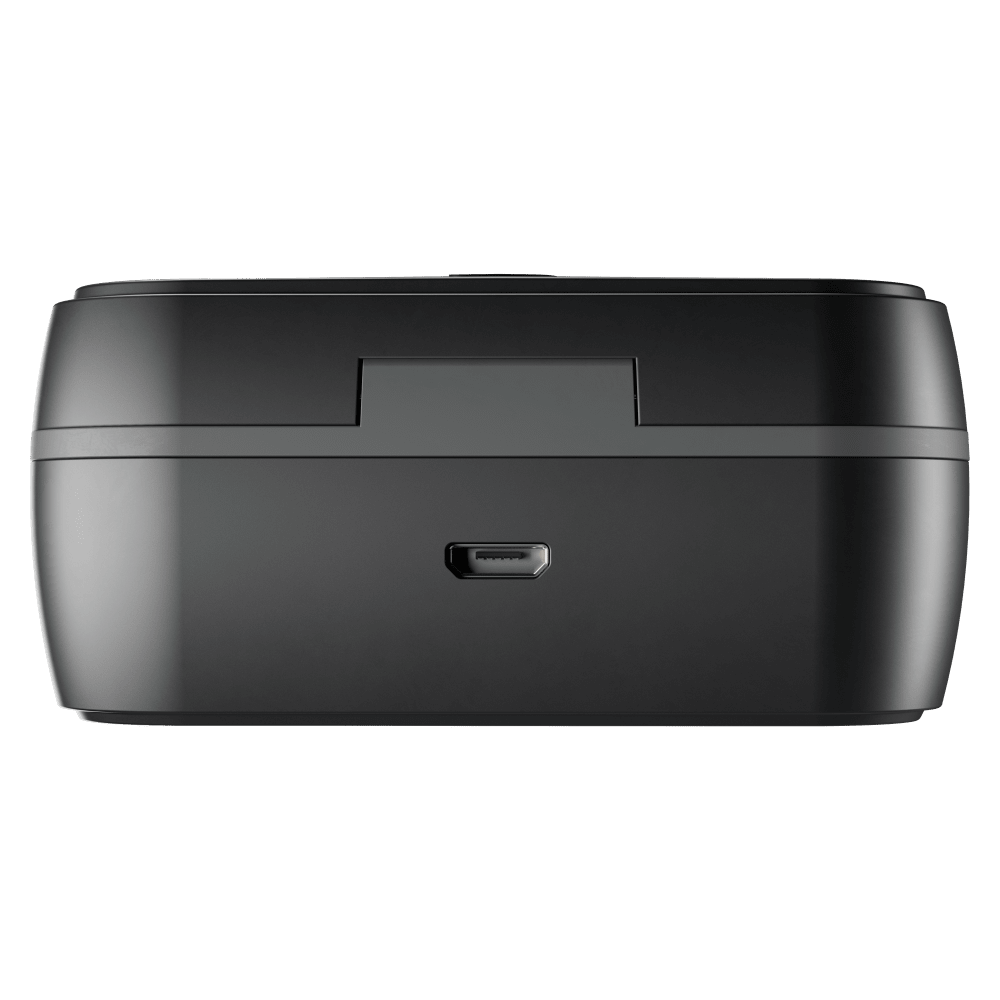 Skullcandy Jib True 2 Wireless In Ear Headphones - Image 11