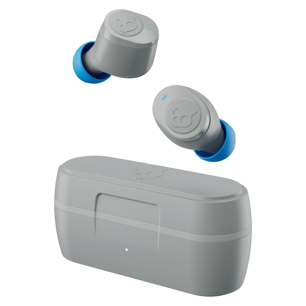 Skullcandy Jib True 2 Wireless In Ear Headphones - Image 2