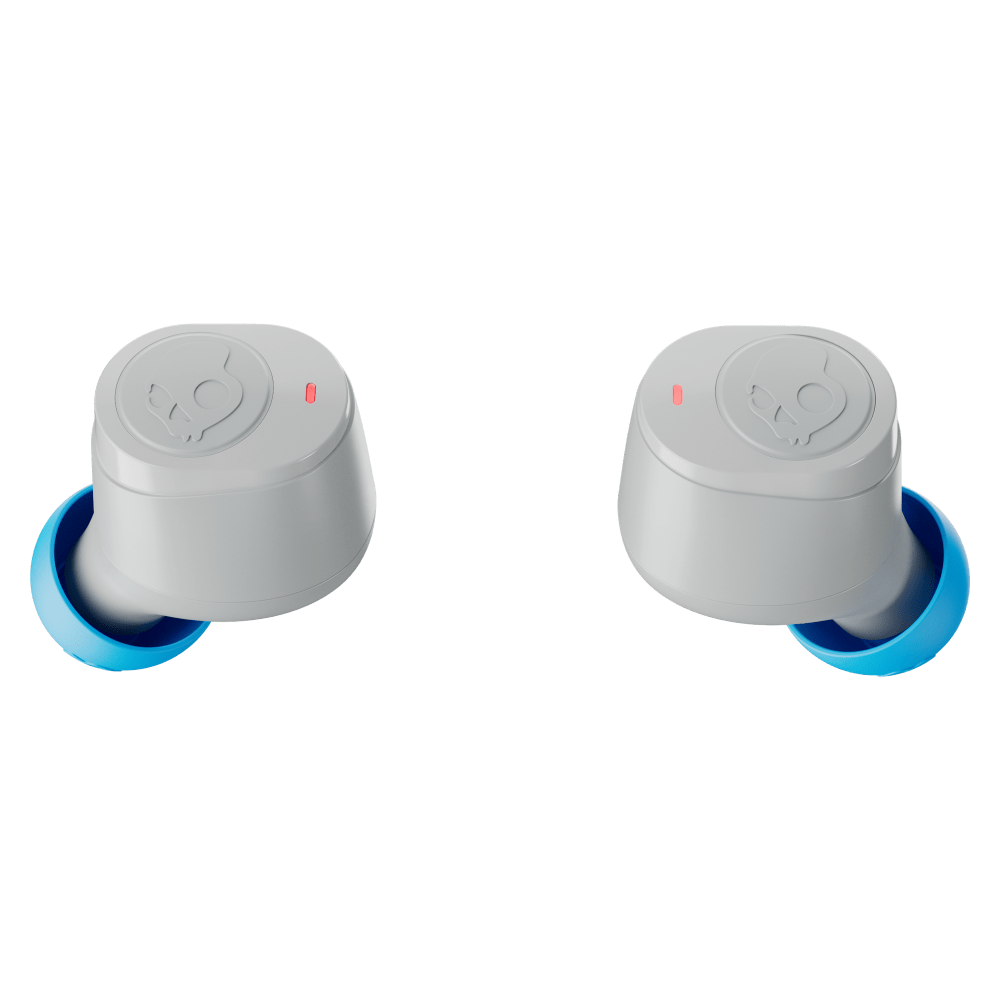 Skullcandy Jib True 2 Wireless In Ear Headphones - Image 4