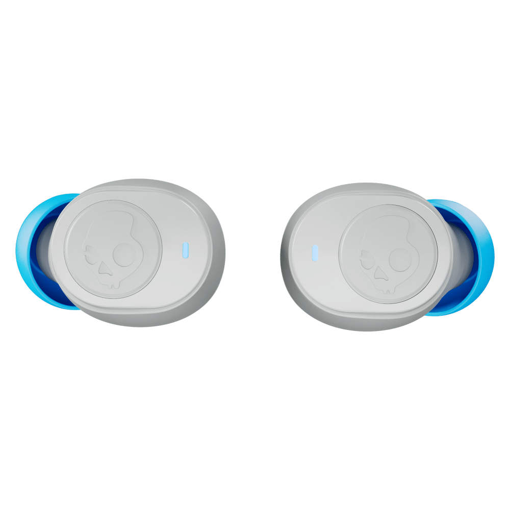 Skullcandy Jib True 2 Wireless In Ear Headphones - Image 6