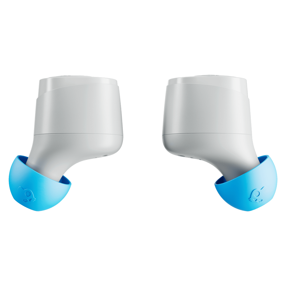 Skullcandy Jib True 2 Wireless In Ear Headphones - Image 8