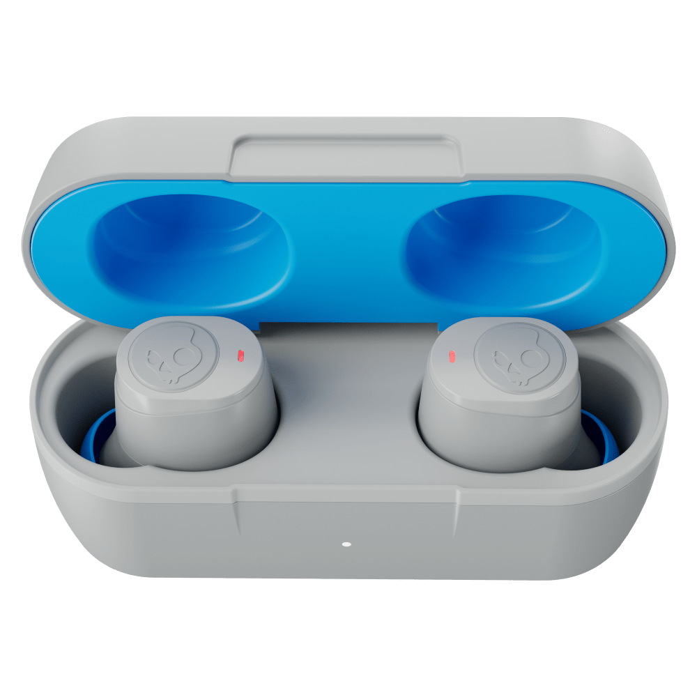 Skullcandy Jib True 2 Wireless In Ear Headphones - Image 10