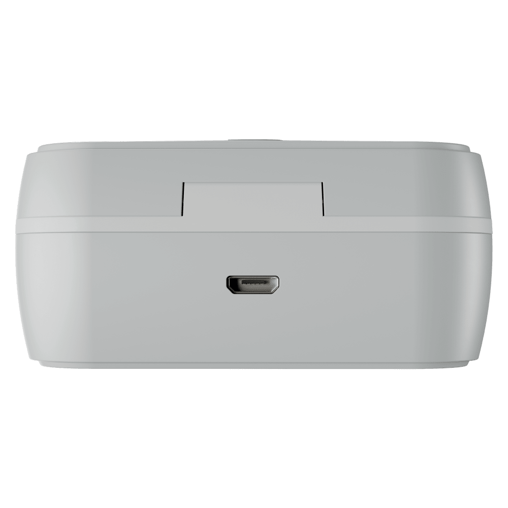 Skullcandy Jib True 2 Wireless In Ear Headphones - Image 12