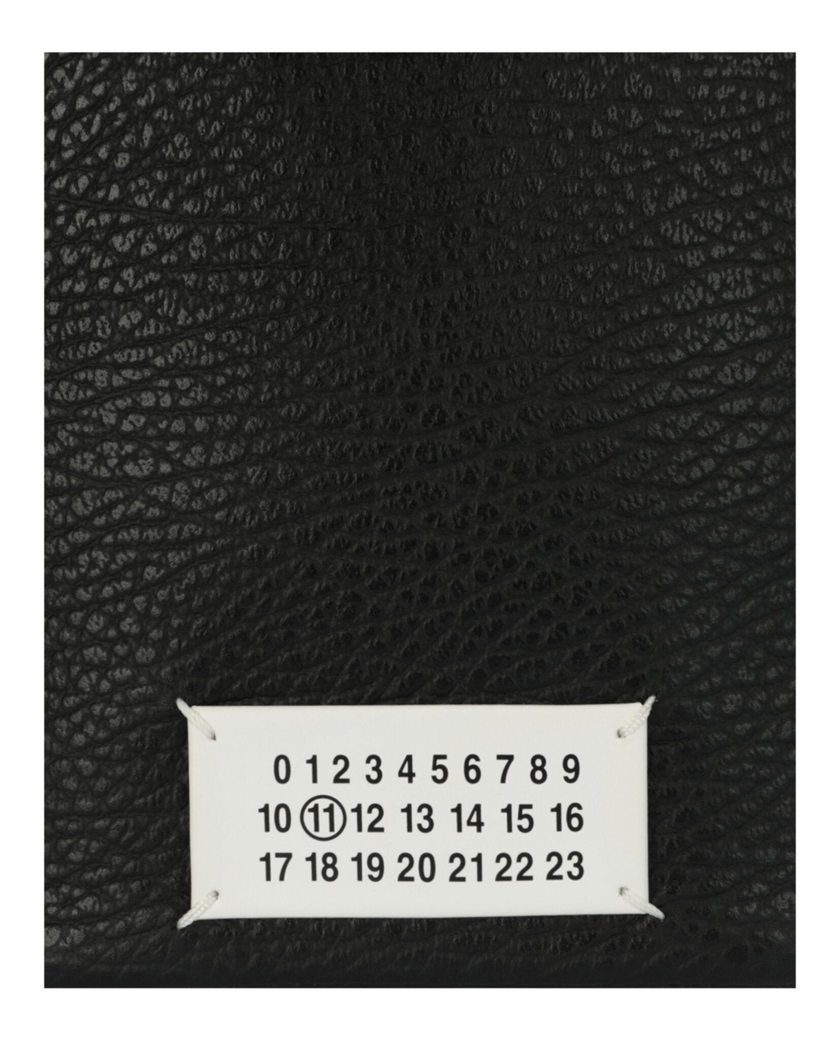 Maison Margiela 5AC Bucket Bag - Image 3