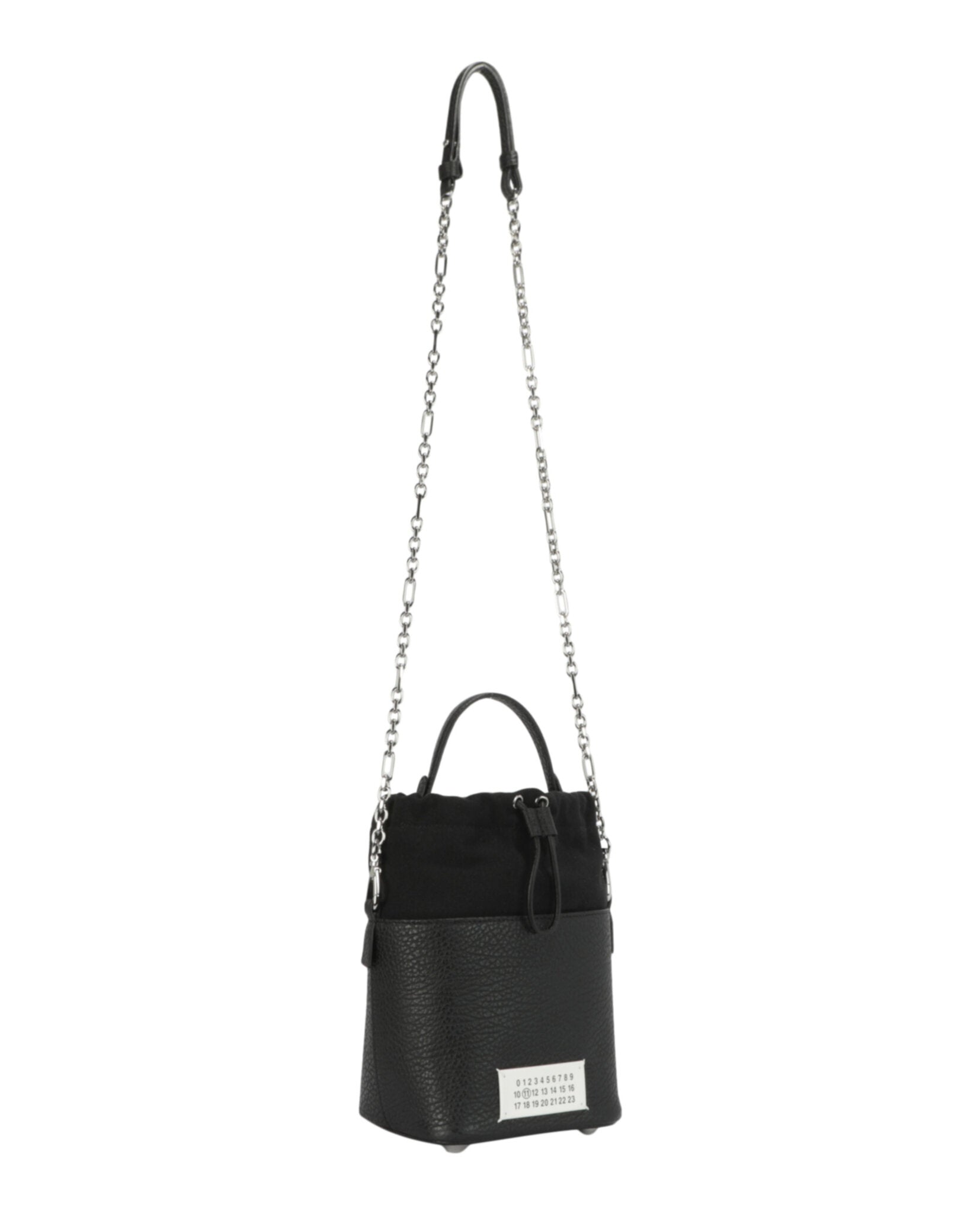 Maison Margiela 5AC Bucket Bag - Image 4