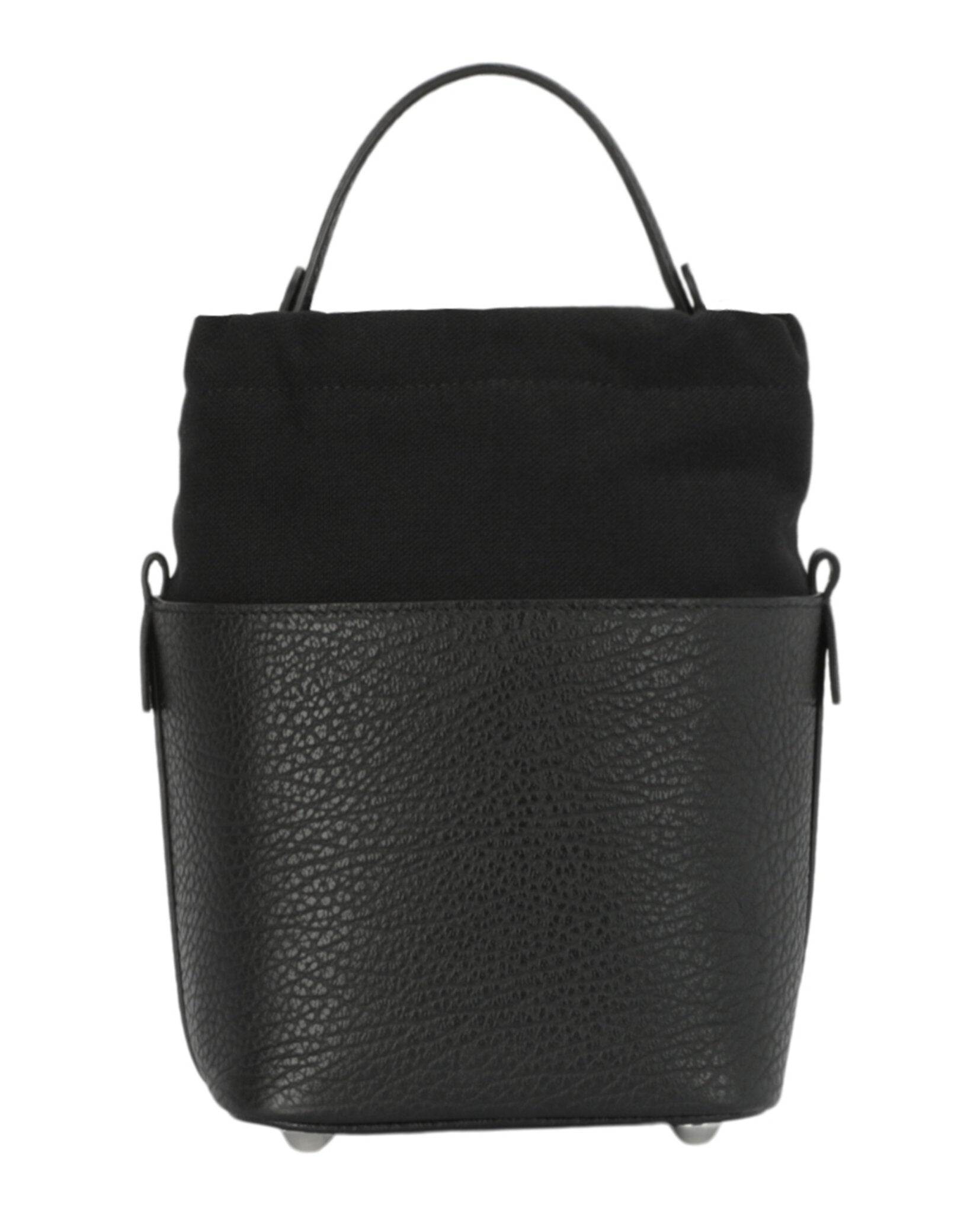 Maison Margiela 5AC Bucket Bag - Image 5