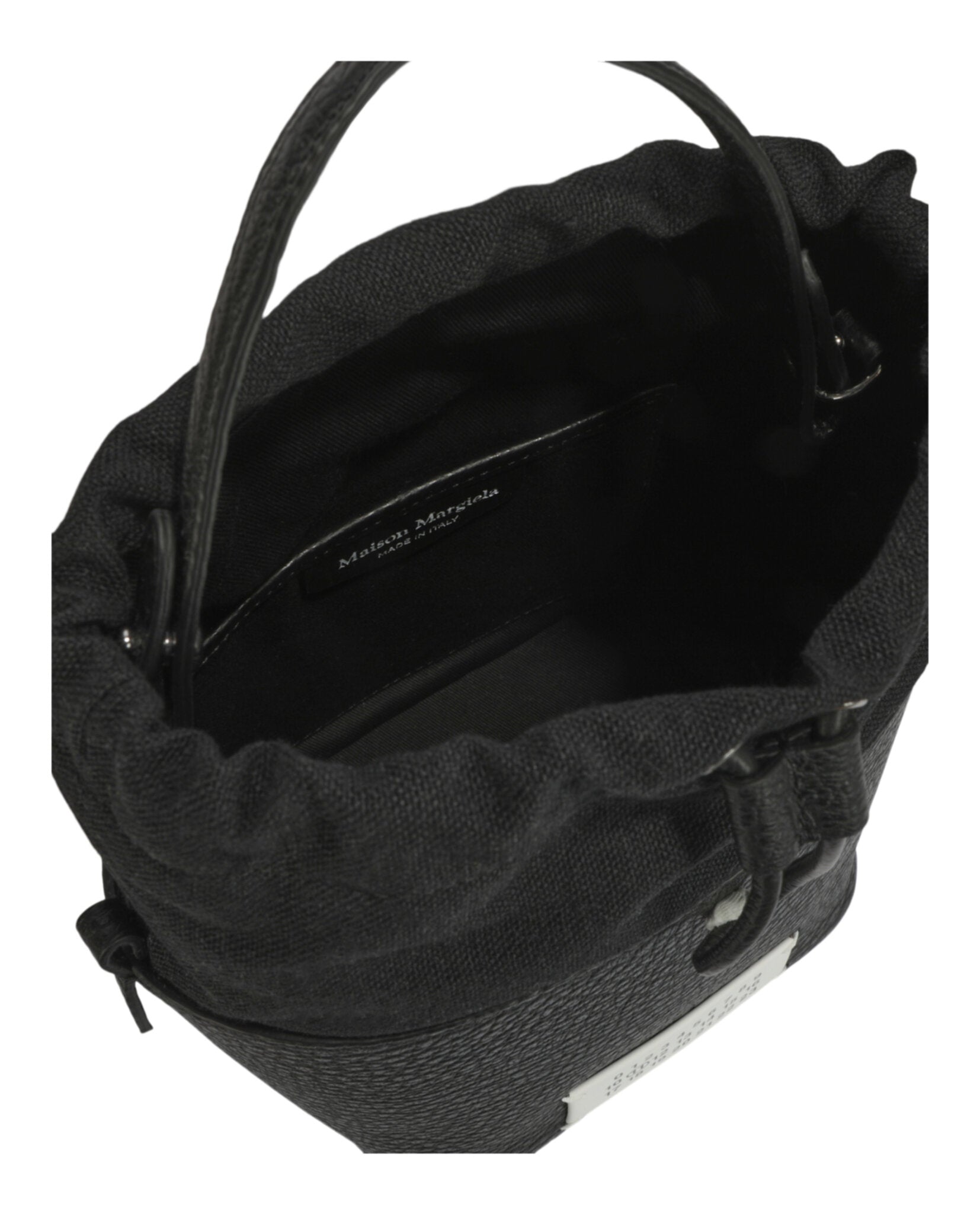 Maison Margiela 5AC Bucket Bag - Image 6
