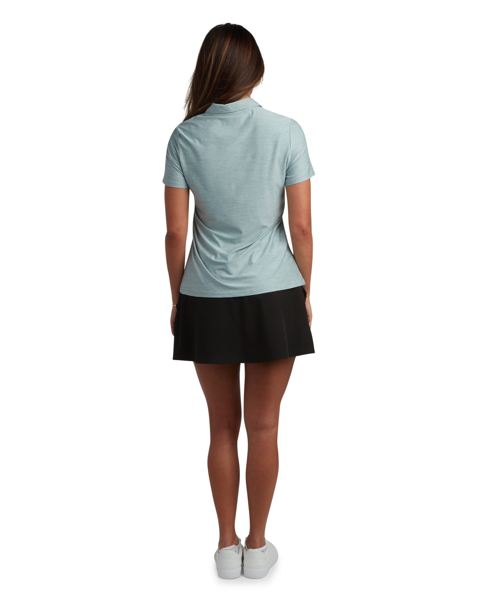 Spyder Women's Weekender - Slate Blue - Image 2