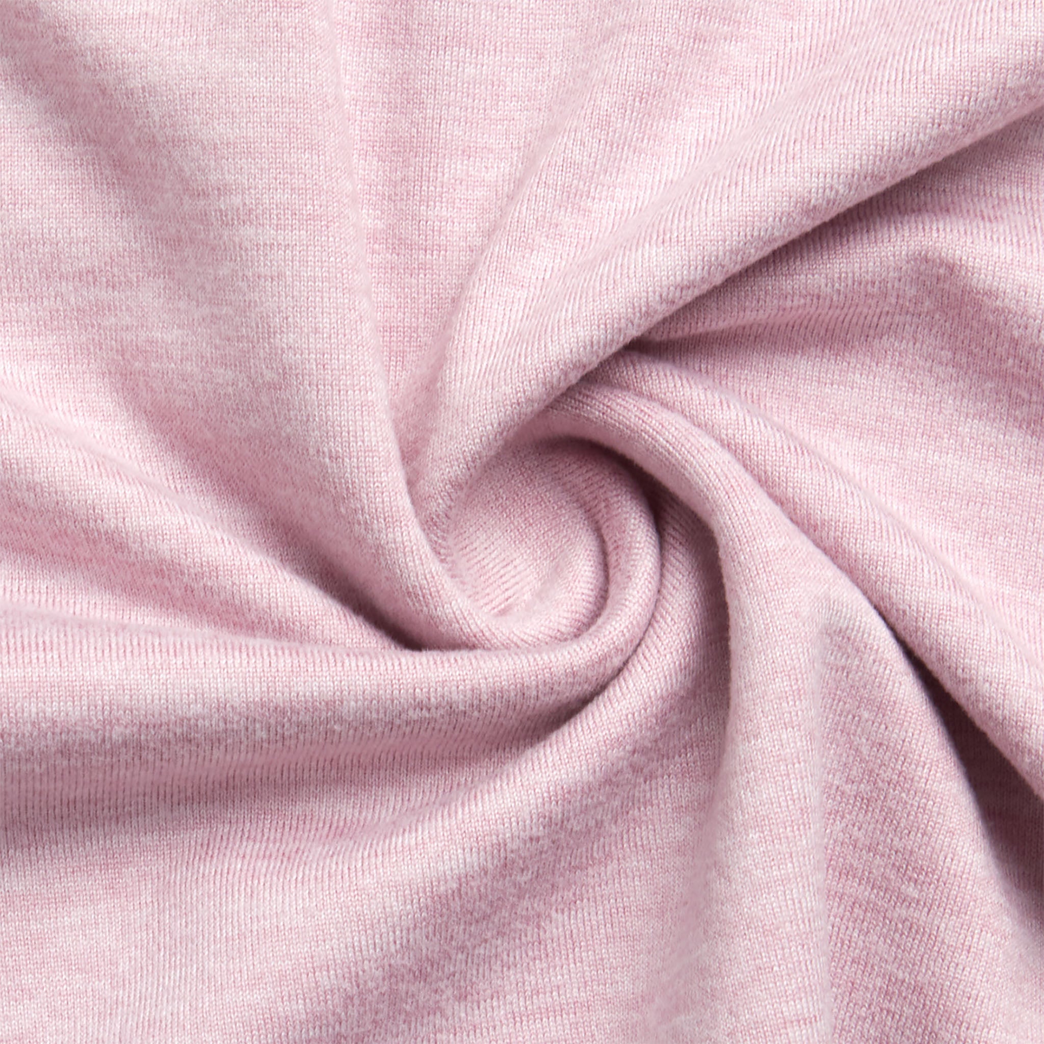 Spyder Women's Stretch Knit - Lilac - Image 6