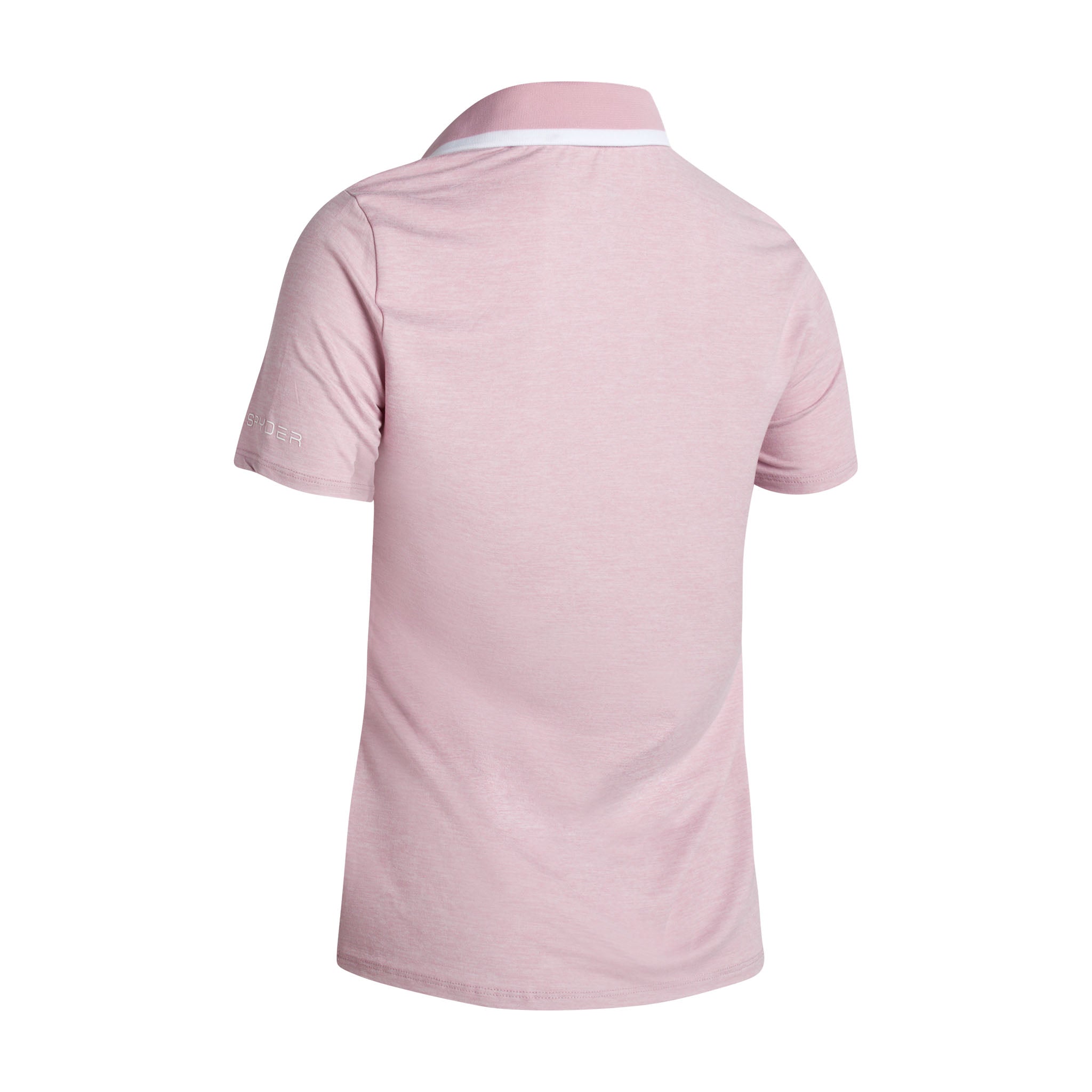 Spyder Women's Stretch Knit - Lilac - Image 2