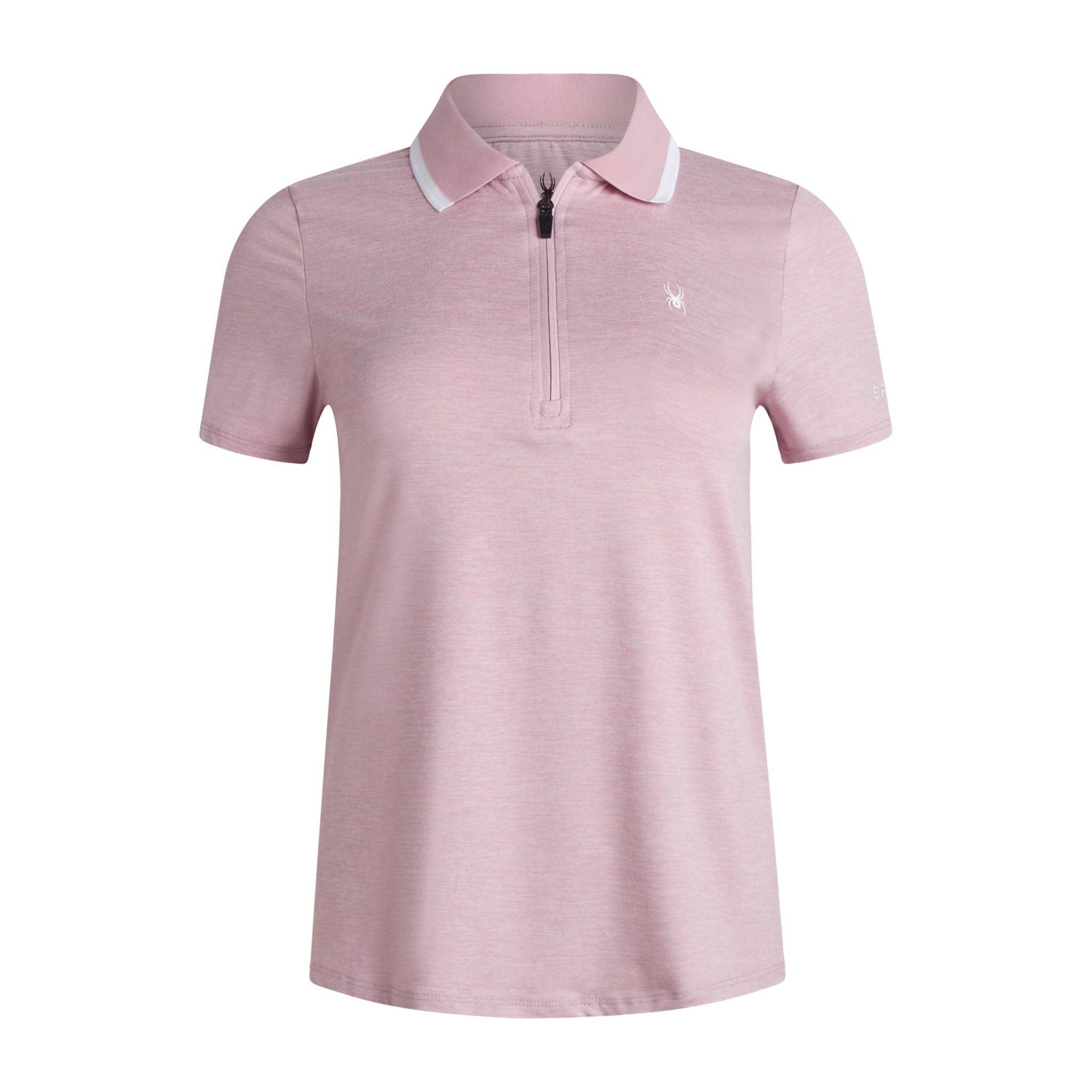 Spyder Women's Stretch Knit - Lilac