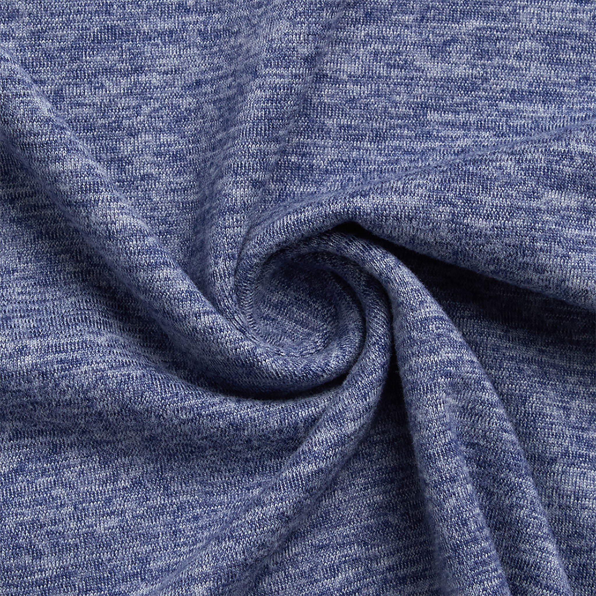 Spyder Women's Stretch Knit - Navy - Image 6