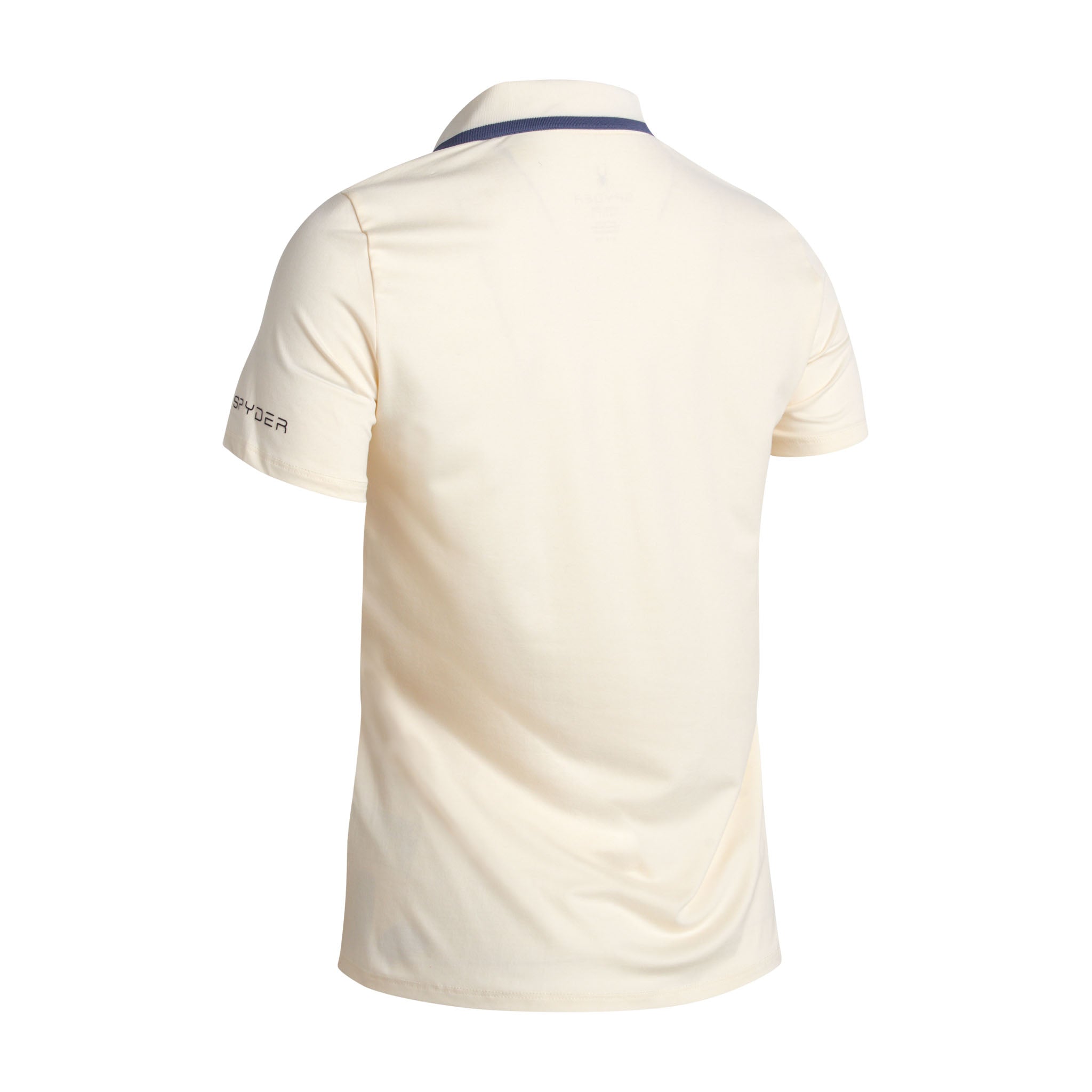 Spyder Women's Stretch Knit - Pearl - Image 2