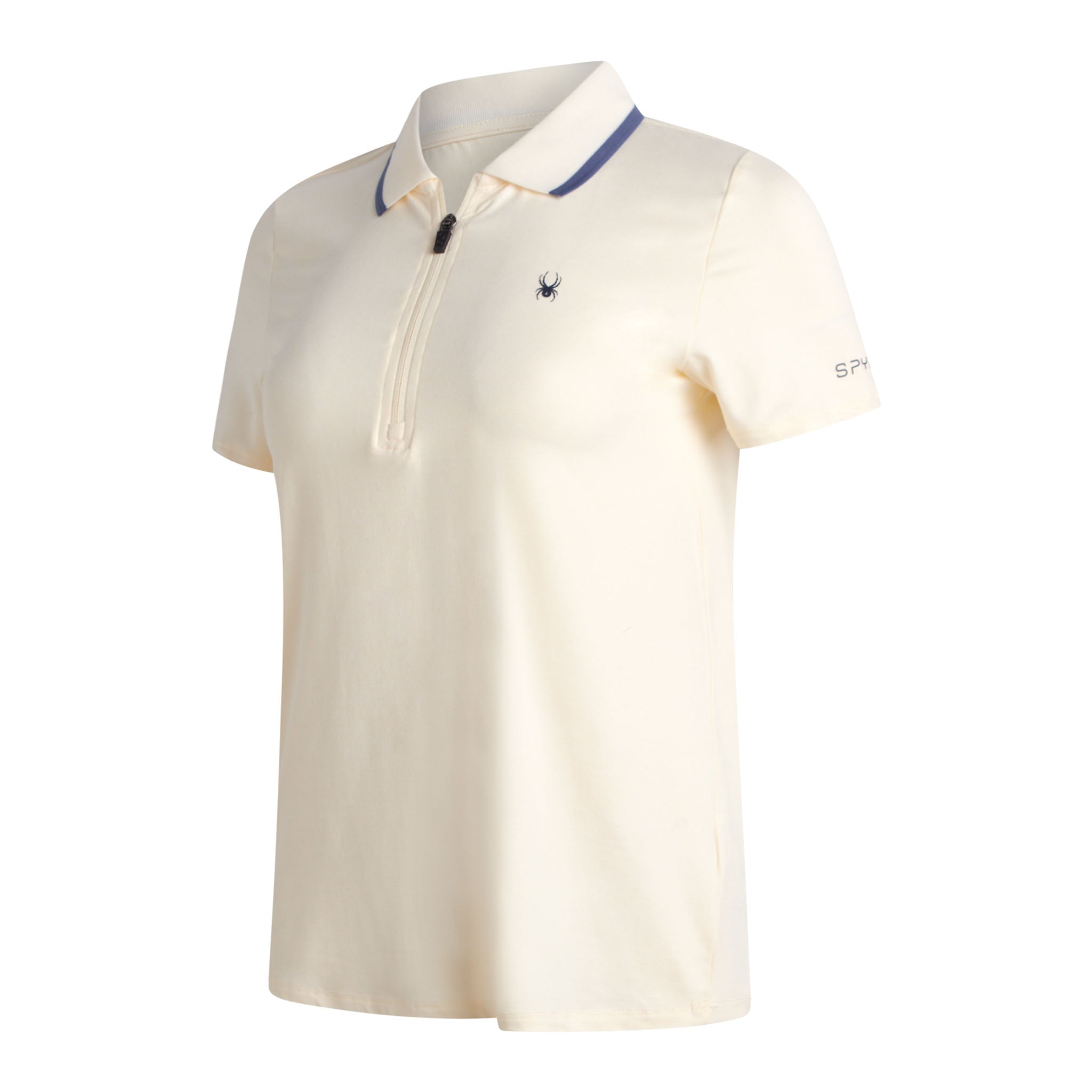 Spyder Women's Stretch Knit - Pearl - Image 5