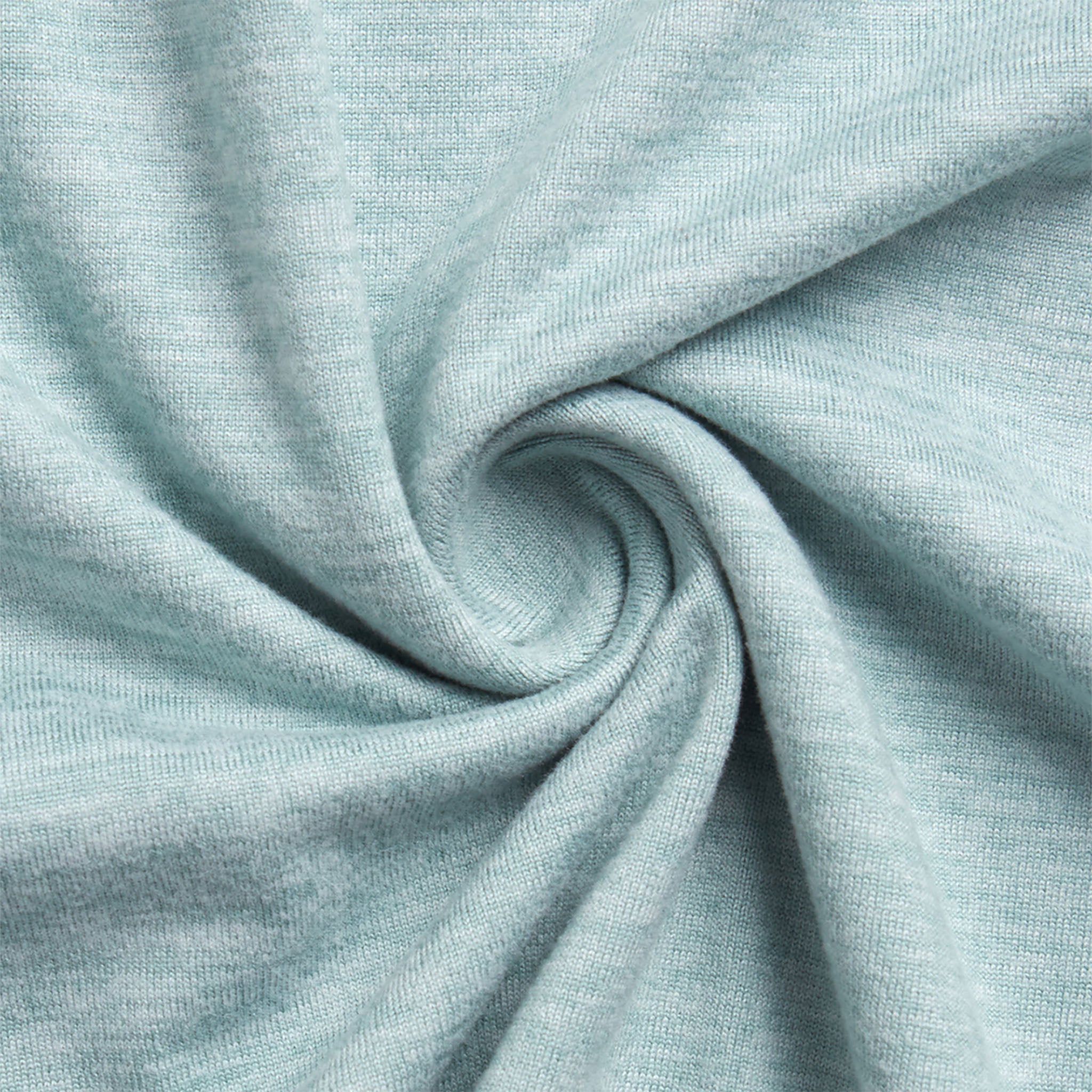 Spyder Women's Stretch Knit - Slate Blue - Image 6