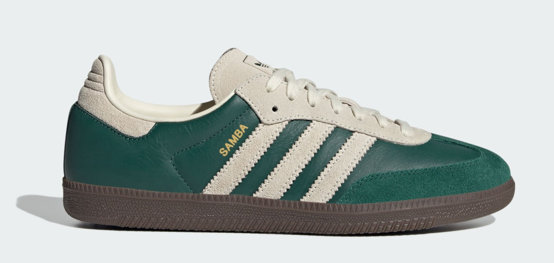 adidas Men's Samba Og - Ji3215