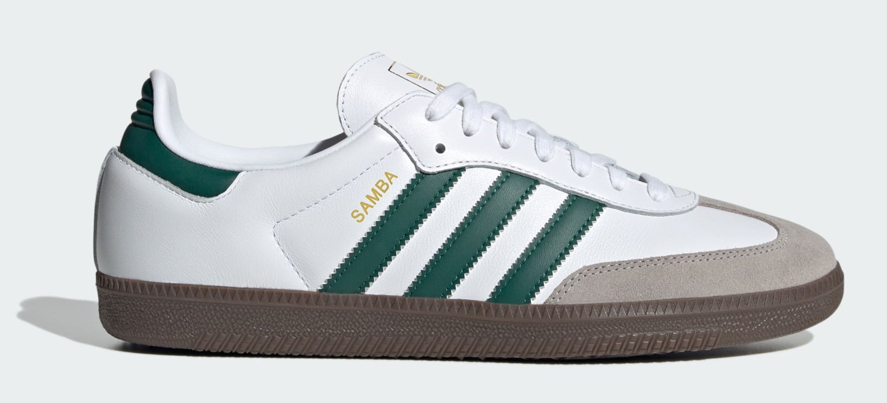 adidas Men's Samba Og - Jh8797