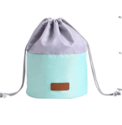 Cosmetic Bagss by Threaded Pear - Image 3
