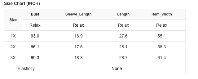 Kaiya Floral Print Ruffled Half Sleeve Plus Size Babydoll Blouse by Threaded Pear - Image 13