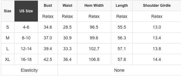 Cecelia Floral Cutout Back Empire Waist Dress by Threaded Pear - Image 9