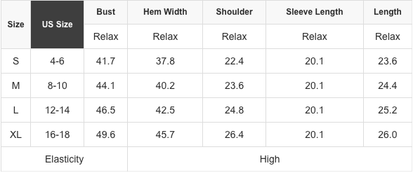 Valeria Stripe Ribbed Polo Collar Drop Shoulder Sweater by Threaded Pear - Image 10