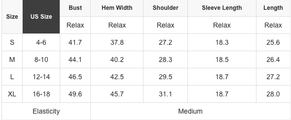 Callie Terry Bow Pattern Drop Shoulder Sweatshirt by Threaded Pear - Image 10