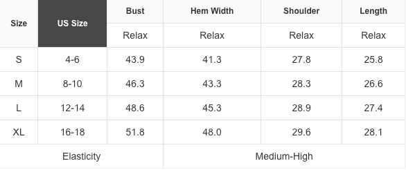 Lilah Lace Patched Raglan Sleeve Loose Fit Sweatshirt by Threaded Pear - Image 9