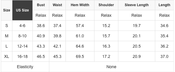 Kaia Stripe Bracelet Sleeve Tiered Dress with Pockets by Threaded Pear - Image 9