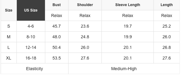 Brianna Lace Bow Embroidered Exposed Seam Sweatshirt by Threaded Pear - Image 9