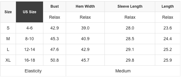 Threaded Pear Peyton Lace Patchwork Raglan Sleeve Crew Neck Sweatshirt - Image 10