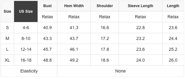 Threaded Pear Olive Faux Leather Buttoned Front Boxy Jacket - Image 9