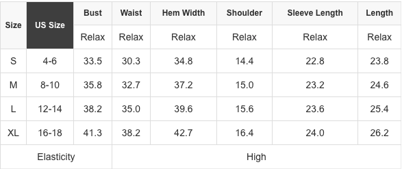 Threaded Pear Ruth Sheer Mesh Patterned Lettuce Trim Top - Image 11