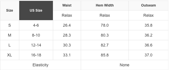 Threaded Pear Vivienne Embroidered Mesh Overlay Long Skirt - Image 7