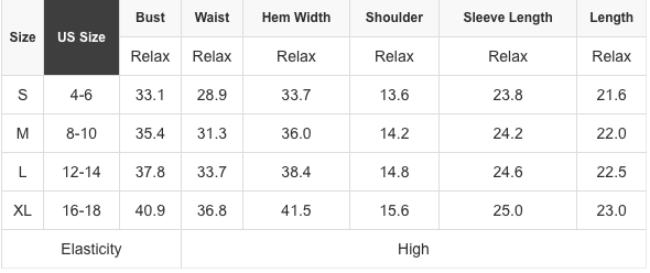 Threaded Pear Myla Sheer Floral Lace Mesh Mock Neck Long Sleeve Top - Image 13